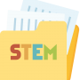 STEM_Graphic1 STEM_Graphic1