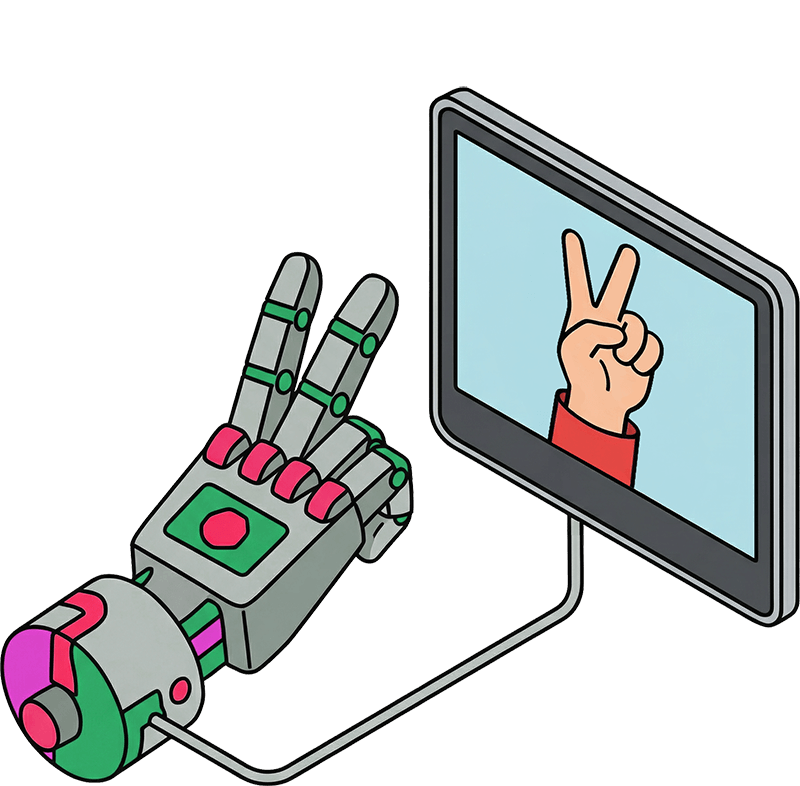 認識 AI：基礎理論與機器學習入門