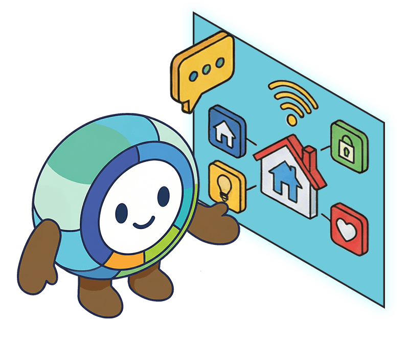 生成式 AI 高階應用：開發專屬智能助理 (AI Agent)