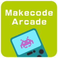 index2023-makecode