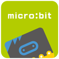 index2023-microbit