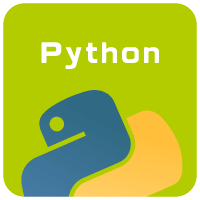 index2023-python