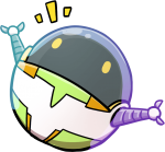 robot robot
